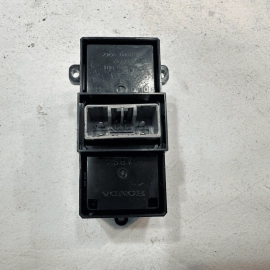 ACURA MDX REAR LEFT DRIVER SIDE DOOR WINDOW CONTROL SWITCH 2014-2020 OEM
