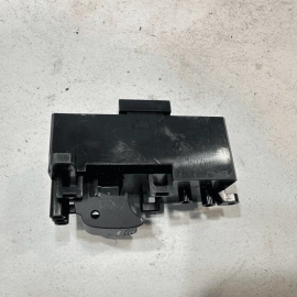 ACURA MDX REAR LEFT DRIVER SIDE DOOR WINDOW CONTROL SWITCH 2014-2020 OEM