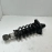 Pilot Honda AWD 2016-2022 Shock Strut Absorber Rear Driver or Passenger Side OEM