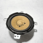 ACURA TLX 2015-2020 A-SPEC SUBWOOFER SUB WOOFER AUDIO SOUND BASS SPEAKER OEM
