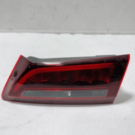 ACURA TLX 2018-2020 A-SPEC REAR PASSENGER SIDE INNER TAILLIGHT LIGHT LAMP OEM