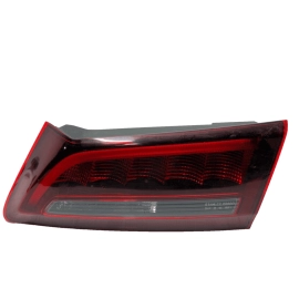 ACURA TLX 2018-2020 A-SPEC REAR PASSENGER SIDE INNER TAILLIGHT LIGHT LAMP OEM