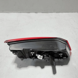 ACURA TLX 2018-2020 A-SPEC REAR PASSENGER SIDE INNER TAILLIGHT LIGHT LAMP OEM