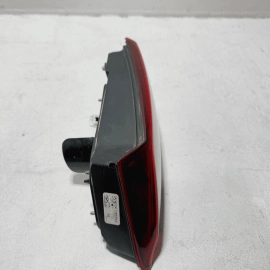 ACURA TLX 2018-2020 A-SPEC REAR PASSENGER SIDE INNER TAILLIGHT LIGHT LAMP OEM