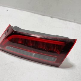 ACURA TLX 2018-2020 A-SPEC REAR PASSENGER SIDE INNER TAILLIGHT LIGHT LAMP OEM