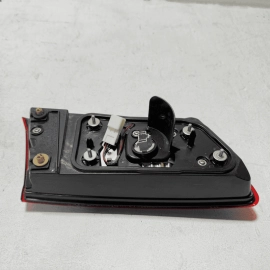 ACURA TLX 2018-2020 A-SPEC REAR PASSENGER SIDE INNER TAILLIGHT LIGHT LAMP OEM