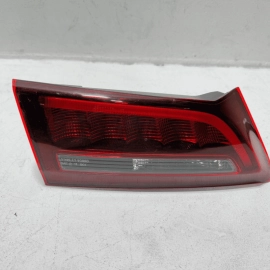 ACURA TLX 2018-2020 A-SPEC REAR LEFT DRIVER SIDE INNER TAILLIGHT LIGHT LAMP OEM