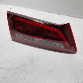 ACURA TLX 2018-2020 A-SPEC REAR LEFT DRIVER SIDE INNER TAILLIGHT LIGHT LAMP OEM