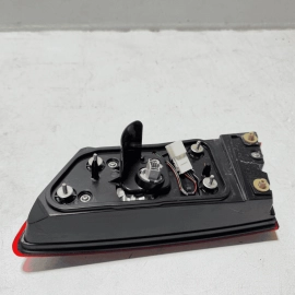 ACURA TLX 2018-2020 A-SPEC REAR LEFT DRIVER SIDE INNER TAILLIGHT LIGHT LAMP OEM