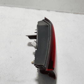 ACURA TLX 2018-2020 A-SPEC REAR LEFT DRIVER SIDE INNER TAILLIGHT LIGHT LAMP OEM