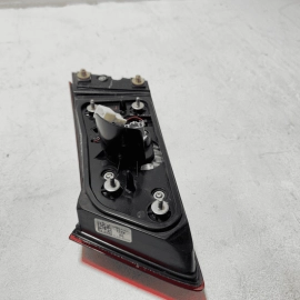 ACURA TLX 2018-2020 A-SPEC REAR LEFT DRIVER SIDE INNER TAILLIGHT LIGHT LAMP OEM
