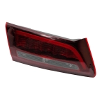 ACURA TLX 2018-2020 A-SPEC REAR LEFT DRIVER SIDE INNER TAILLIGHT LIGHT LAMP OEM