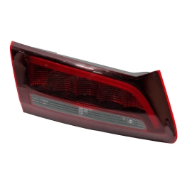 ACURA TLX 2018-2020 A-SPEC REAR LEFT DRIVER SIDE INNER TAILLIGHT LIGHT LAMP OEM