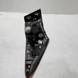 ACURA TLX 2018-2020 A-SPEC REAR PASSENGER SIDE OUTER TAILLIGHT LIGHT LAMP OEM