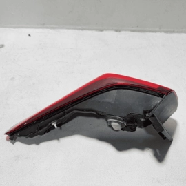ACURA TLX 2018-2020 A-SPEC REAR PASSENGER SIDE OUTER TAILLIGHT LIGHT LAMP OEM