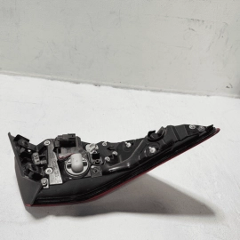 ACURA TLX 2018-2020 A-SPEC REAR PASSENGER SIDE OUTER TAILLIGHT LIGHT LAMP OEM