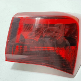 ACURA TLX 2018-2020 A-SPEC REAR PASSENGER SIDE OUTER TAILLIGHT LIGHT LAMP OEM