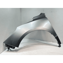 2017-2020 Acura MDX  Front Left Driver Side Fender Panel NH830M OEM