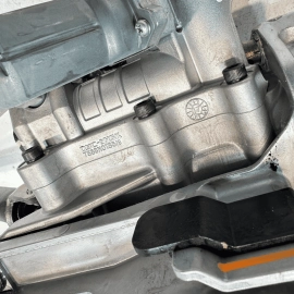2016-2020 Acura MDX Power Adjust Steering Column OEM