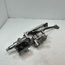 2016-2020 Acura MDX Power Adjust Steering Column OEM