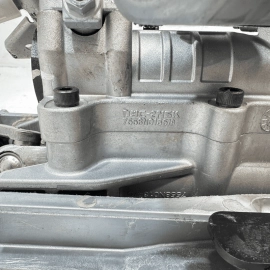2016-2020 Acura MDX Power Adjust Steering Column OEM