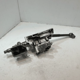 2016-2020 Acura MDX Power Adjust Steering Column OEM