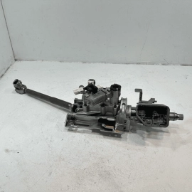 2016-2020 Acura MDX Power Adjust Steering Column OEM