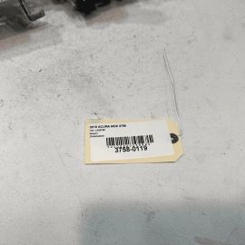2016-2020 Acura MDX Power Adjust Steering Column OEM