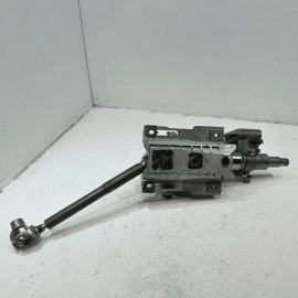 2016-2020 Acura MDX Power Adjust Steering Column OEM
