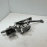 2016-2020 Acura MDX Power Adjust Steering Column OEM