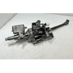 2016-2020 Acura MDX Power Adjust Steering Column OEM