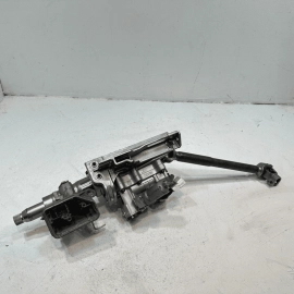 2016-2020 Acura MDX Power Adjust Steering Column OEM