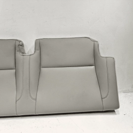 2014-2020 Acura MDX Rear 3RD Third Row Seat Lower Cushion  *NH802L* OEM