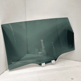 Rear Right Passenger Side Door Window Glass ACURA MDX 2014-2020 OEM