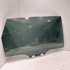 Rear Right Passenger Side Door Window Glass ACURA MDX 2014-2020 OEM