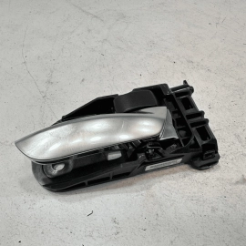 Rear Right Passenger Side Interior Door Handle Acura MDX 2014-2020 OEM