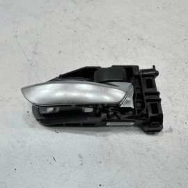 Rear Right Passenger Side Interior Door Handle Acura MDX 2014-2020 OEM