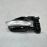 Rear Right Passenger Side Interior Door Handle Acura MDX 2014-2020 OEM