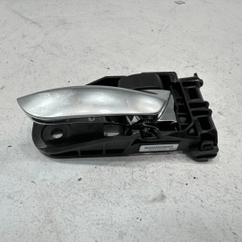 Rear Right Passenger Side Interior Door Handle Acura MDX 2014-2020 OEM