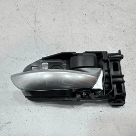 Rear Right Passenger Side Interior Door Handle Acura MDX 2014-2020 OEM