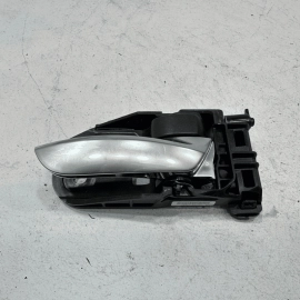 Rear Right Passenger Side Interior Door Handle Acura MDX 2014-2020 OEM