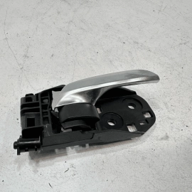 Rear Right Passenger Side Interior Door Handle Acura MDX 2014-2020 OEM