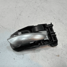 Rear Right Passenger Side Interior Door Handle Acura MDX 2014-2020 OEM