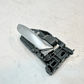 Rear Right Passenger Side Interior Door Handle Acura MDX 2014-2020 OEM