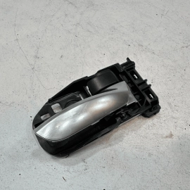 Rear Right Passenger Side Interior Door Handle Acura MDX 2014-2020 OEM
