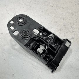 Rear Right Passenger Side Interior Door Handle Acura MDX 2014-2020 OEM