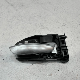 Rear Right Passenger Side Interior Door Handle Acura MDX 2014-2020 OEM