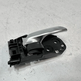 Rear Right Passenger Side Interior Door Handle Acura MDX 2014-2020 OEM
