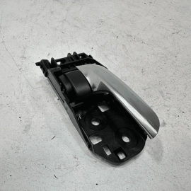 Rear Right Passenger Side Interior Door Handle Acura MDX 2014-2020 OEM