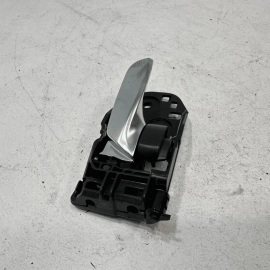 Rear Right Passenger Side Interior Door Handle Acura MDX 2014-2020 OEM